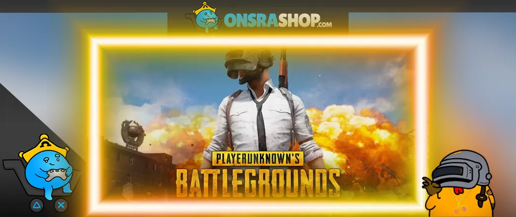 PUBG Mobile Kasma Sorunu ve FPS Artırma Yöntemleri